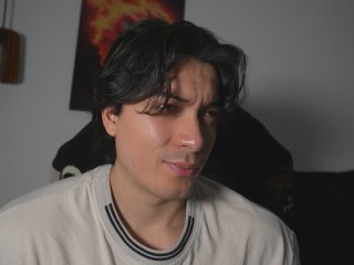 jake_murphy1 live webcam thumbnail