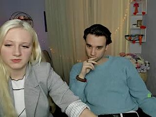 jake_wilders live webcam thumbnail