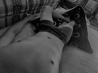 jakeblaze26 live webcam thumbnail