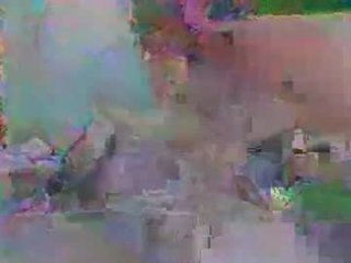 jakeblew324 live webcam thumbnail