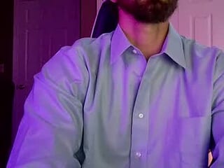 jakefinancebro live webcam thumbnail