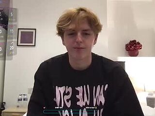 jakemadeyoucum live webcam thumbnail