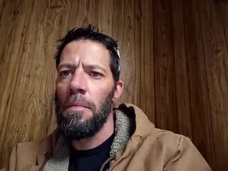 jakes4205 live webcam thumbnail