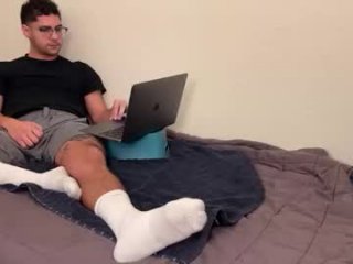 jakesexhibition live webcam thumbnail