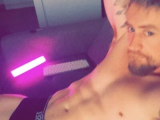 jakespits996 live webcam thumbnail