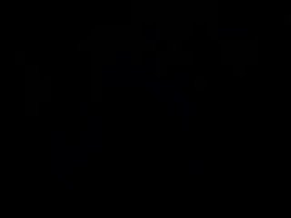 jakestone_1 live webcam thumbnail