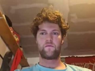 jakesway live webcam thumbnail