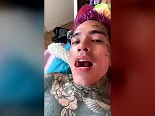 jaketyler333 live webcam thumbnail