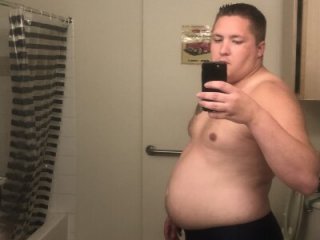 jakeyboi422 live webcam thumbnail