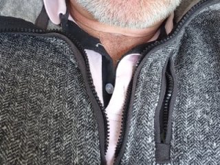 jakjak106 live webcam thumbnail