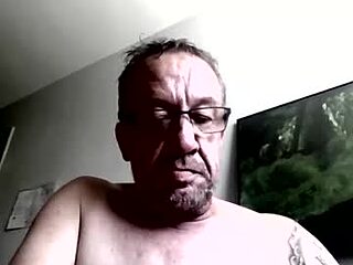 jakke1908 live webcam thumbnail