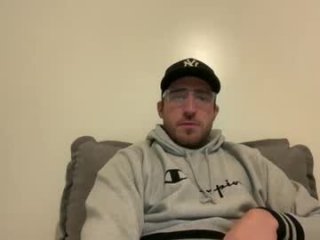 jakobfun18 live webcam thumbnail