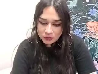 jalea_real_69 live webcam thumbnail