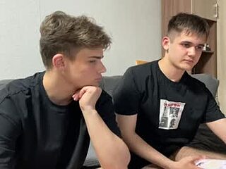 jalexkassyx live webcam thumbnail