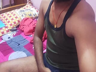 jalimmard69 live webcam thumbnail