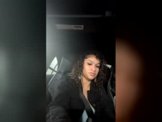 jallurexo live webcam thumbnail