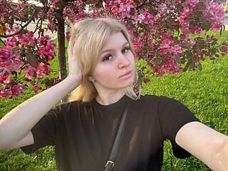 jallymiller live webcam thumbnail