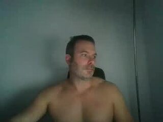 jam3s5959 live webcam thumbnail