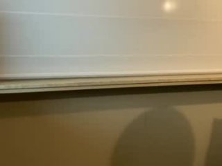 jam_344 live webcam thumbnail