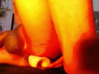 jamadoll66 live webcam thumbnail