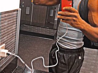 jamal5391 live webcam thumbnail