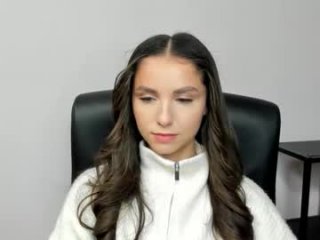 jamallakiss live webcam thumbnail