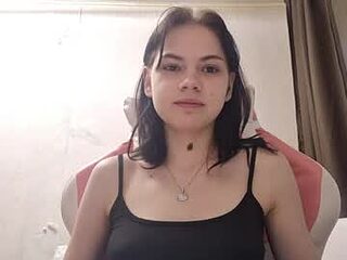 jamawoosley live webcam thumbnail