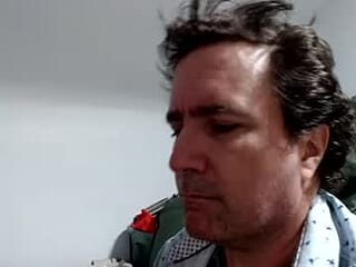 jamborino live webcam thumbnail