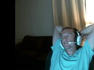 jambu32 live webcam thumbnail