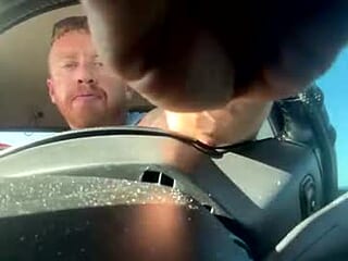 james009dee live webcam thumbnail