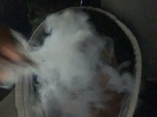 james421__ live webcam thumbnail