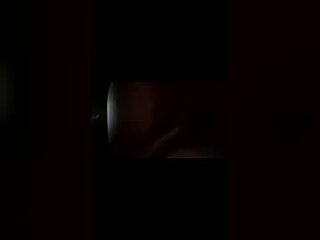 james74428 live webcam thumbnail