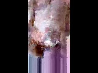 james895974 live webcam thumbnail