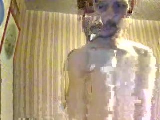 james9582 live webcam thumbnail