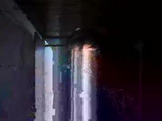 james__taylor21 live webcam thumbnail