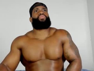 james_bbcmuscle live webcam thumbnail