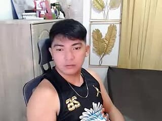 james_boner28 live webcam thumbnail