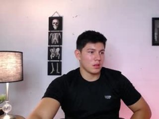 james_cr live webcam thumbnail