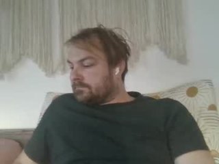 james_heron live webcam thumbnail