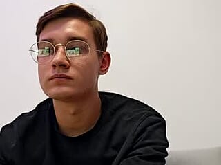 james_ice_ live webcam thumbnail