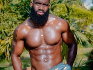 james_musclebbc live webcam thumbnail