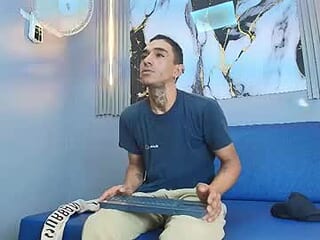 james_smithh2 live webcam thumbnail