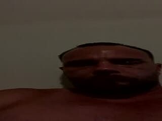 jamesbond157603 live webcam thumbnail
