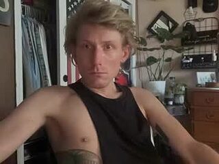 jamesbpeach live webcam thumbnail