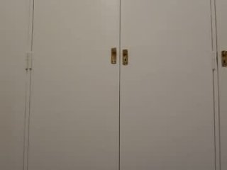 jamesdoe444 live webcam thumbnail