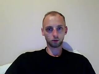 jamesengland23 live webcam thumbnail