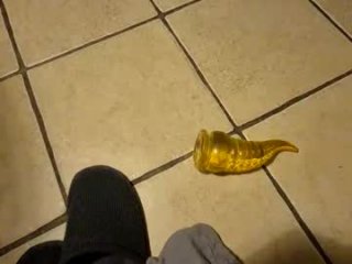 jamesfilmer699 live webcam thumbnail