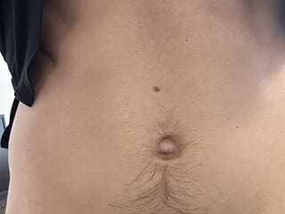 jameslang0808 live webcam thumbnail