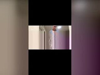 jamesoil632 live webcam thumbnail