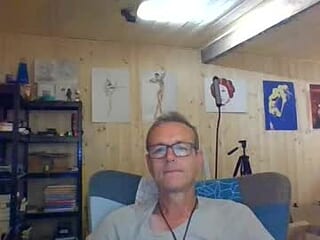 jamesperry38r live webcam thumbnail